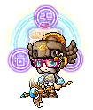 GrassXiao
